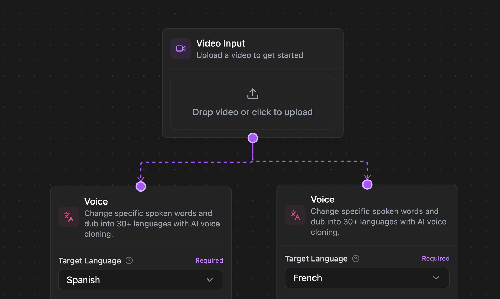 Mosaic | AI Agents for Video Editing