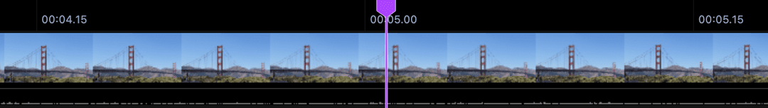 Product - AI Video Editing Platform | Mosaic