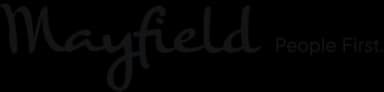 Mayfield Fund