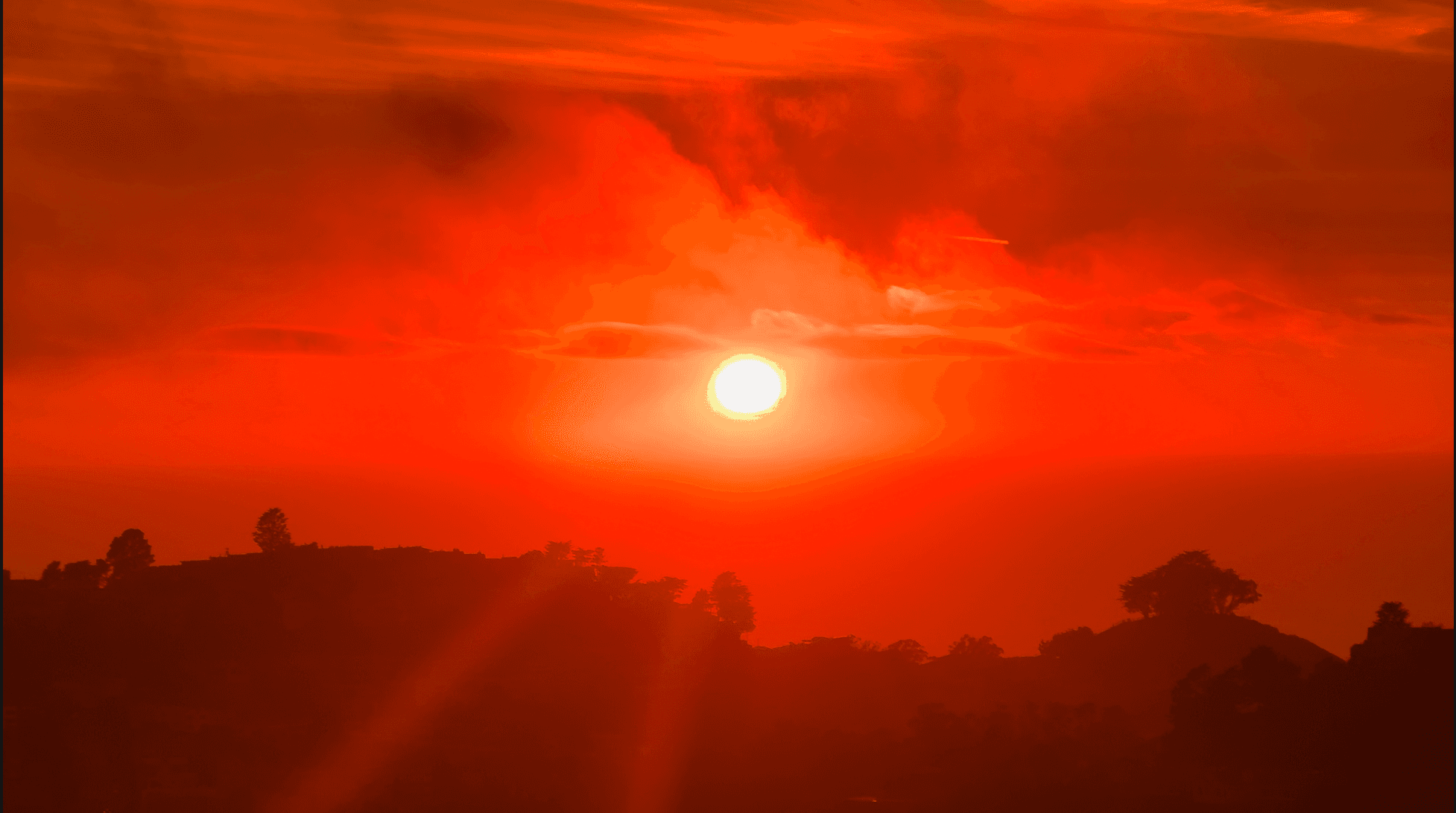 The timeline for the Outlook Lite sunset