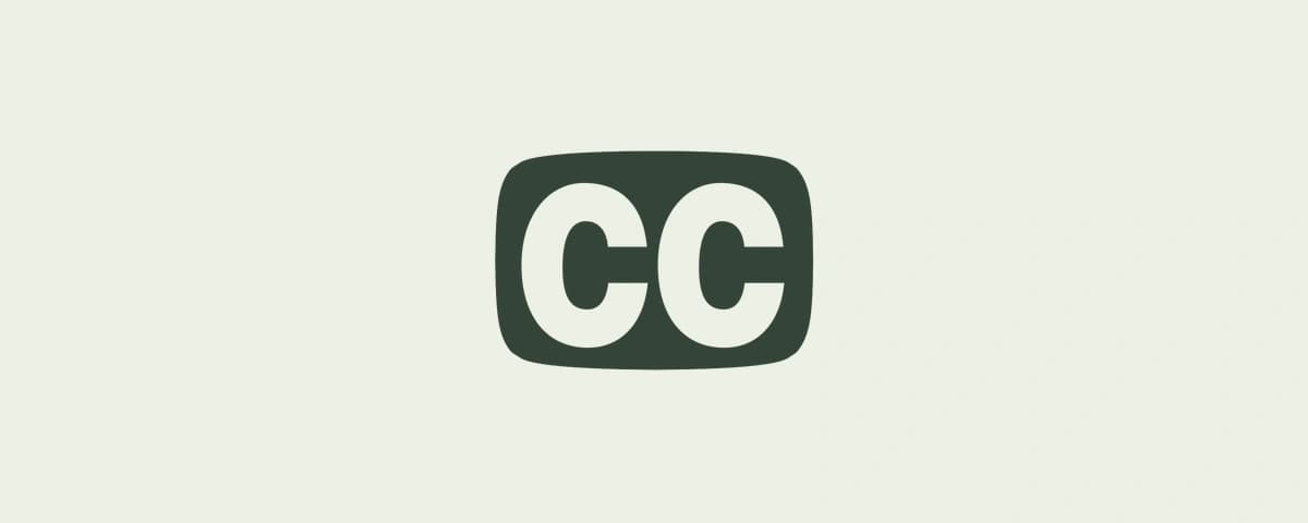 Intelligent Video Captioning: A Multi-Modal Approach to Dynamic Text Placement
