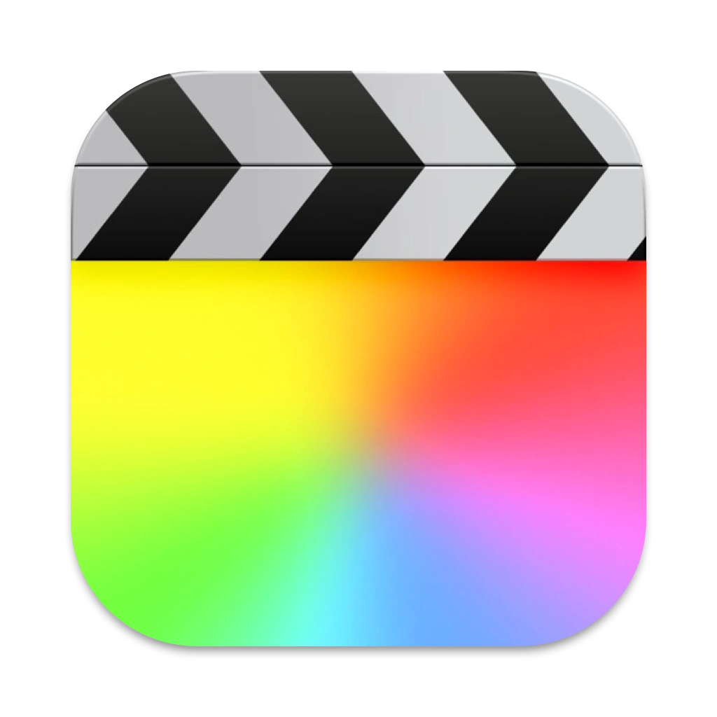 Product AI Video Editing Platform Mosaic Product AI Video Editing Platform Mosaic